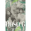 Naseeb - Paperback