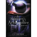 The Kidnapper's Accomplice - Hardcover