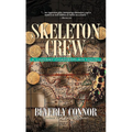 Skeleton Crew - Hardcover