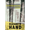 Generation Loss - Paperback