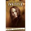 Mary Magdalene: Priestess - Lady - Apostol - Paperback