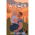 The Wiener Across the Way - Paperback