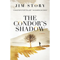The Condor's Shadow - Paperback
