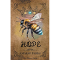 Hope - Paperback