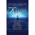 Neville Goddard: The Complete Reader - Hardcover
