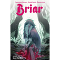 Briar Vol. 1 - Paperback