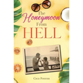 The Honeymoon from Hell - Paperback
