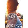 The Spire - Paperback