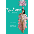 The Folies Bergere in Las Vegas
