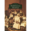 Norwegian Seattle