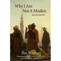 Why I Am Not A Muslim - Paperback