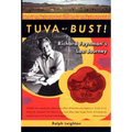 Tuva or Bust! Richard Feynman's Last Journey - Paperback
