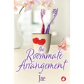 The Roommate Arrangement - Paperback