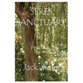 Seres Sanctuary