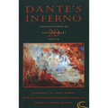 Dantes Inferno - Paperback