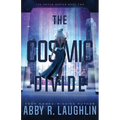 The Cosmic Divide - Paperback