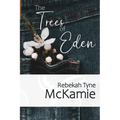 The Trees of Eden - Paperback