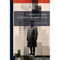Command and Control of Airpower