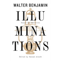 Illuminations: Essays and Reflections - Paperback