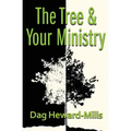 The Tree and Your Ministry - Paperback