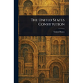 The United States Constitution
