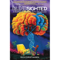 BlindSighted - Paperback