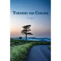 Turning the Corner: Origin - Paperback