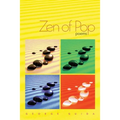 Zen of Pop - Paperback