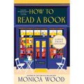 How to Read a Book - Paperback