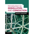 Introduction to Bisimulation and Coinduction - Hardcover