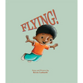 Flying! - Paperback