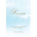 With Love from Heaven - Paperback