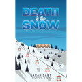 Death in the Snow - Paperback