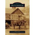Hutchinson
