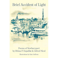 Brief Accident of Light - Paperback