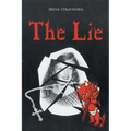 The Lie - Paperback