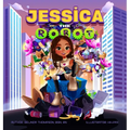 Jessica the Robot - Hardcover