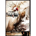Nightjack - Hardcover