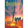 Birthright Volume 10 - Paperback