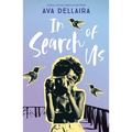 In Search of Us - Paperback