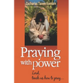 Praying With Power - Paperback