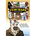 Guncrank Diaries - Paperback