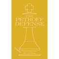 Petroff's Defense (Tournament) - Paperback