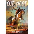Cut Nose - Paperback