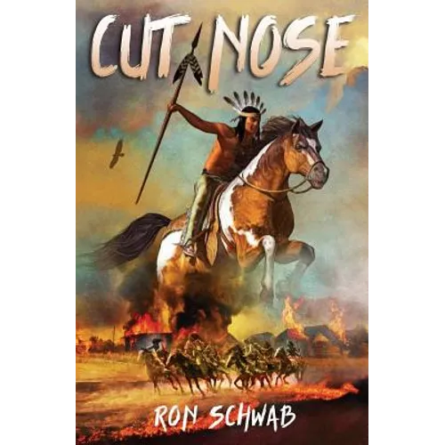 Cut Nose