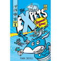 The Expets - Hardcover