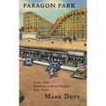 Paragon Park - Paperback