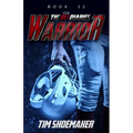 The Warrior - Paperback