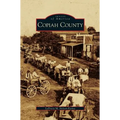 Copiah County