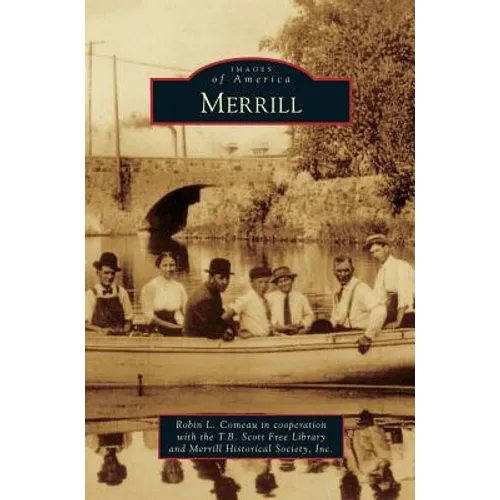 Merrill